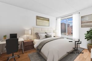 featured image of 34 West 139th Street #8j
