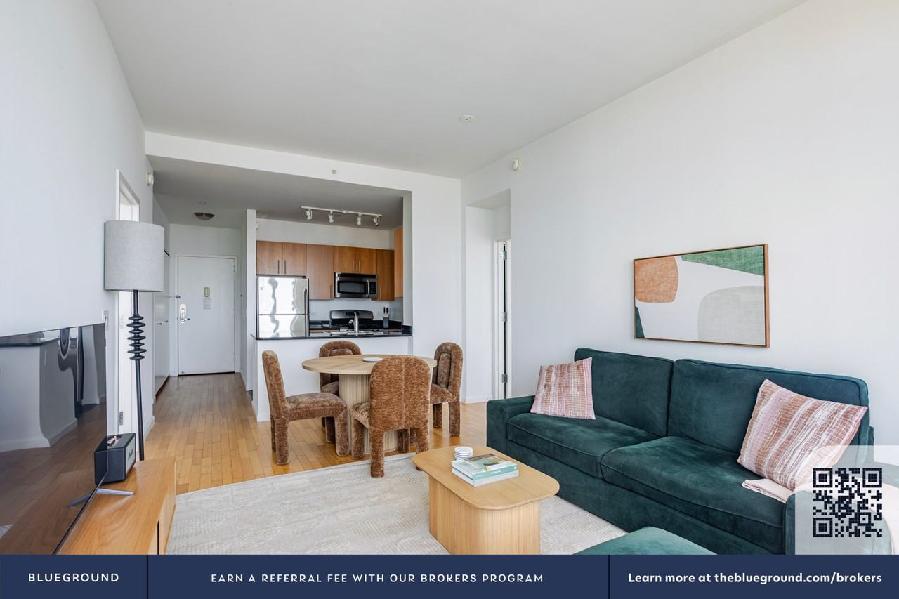 4-75 48th Avenue - Photo 5 of 50