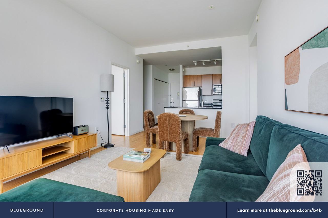 4-75 48th Avenue - Photo 6 of 50