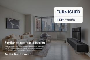 155 East 31st Street - Photo 1 of 1