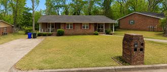 1019 Barn Oak Ct Ne #A - Photo 1 of 1
