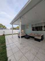 2517 Rodman Street #0 - Photo 1 of 1