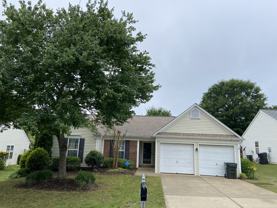 4 Waterfield Ct - Photo 1 of 1
