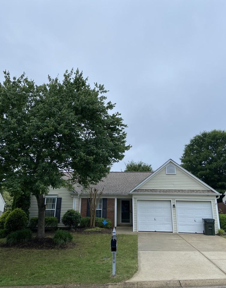4 Waterfield Ct - Photo 2 of 14