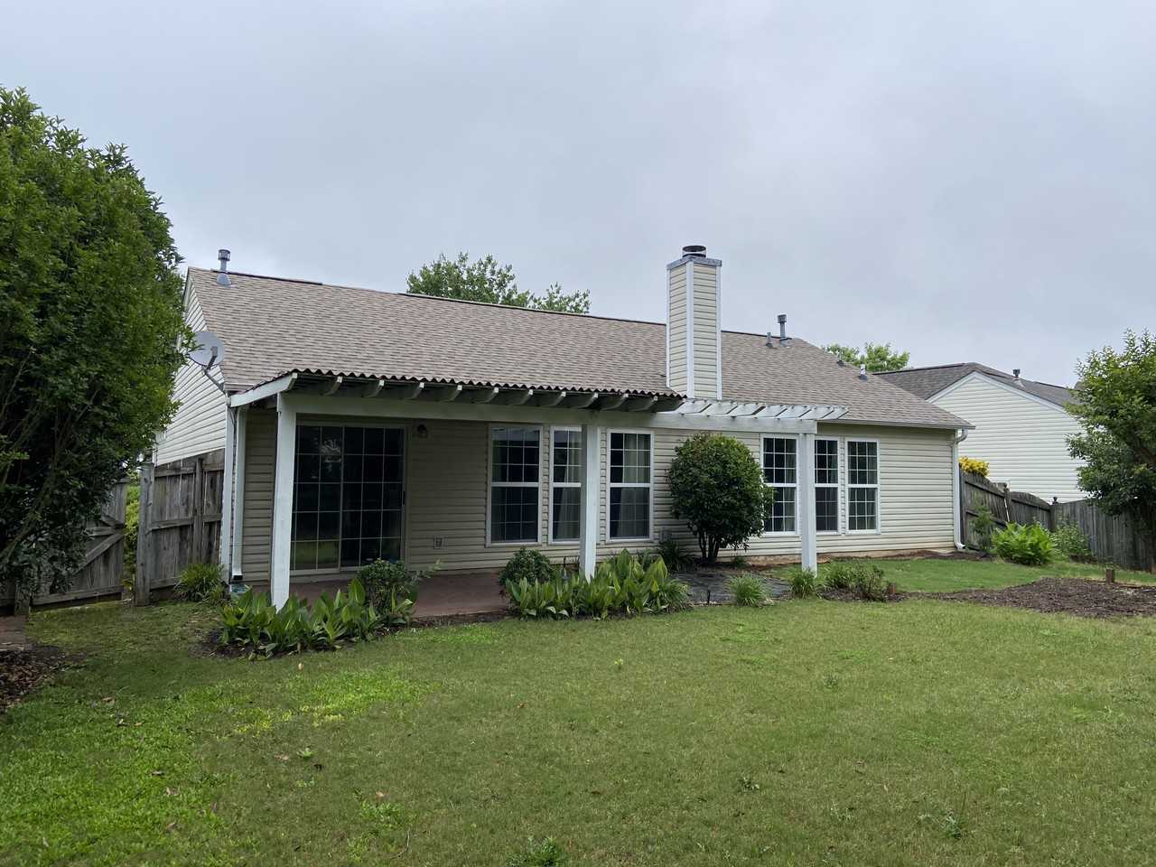 4 Waterfield Ct - Photo 3 of 14