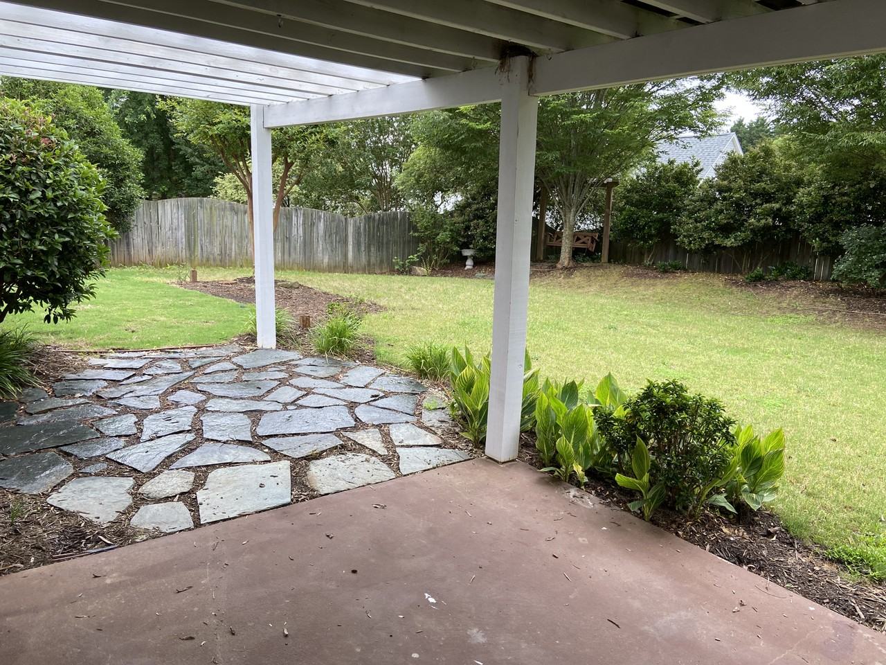 4 Waterfield Ct - Photo 4 of 14