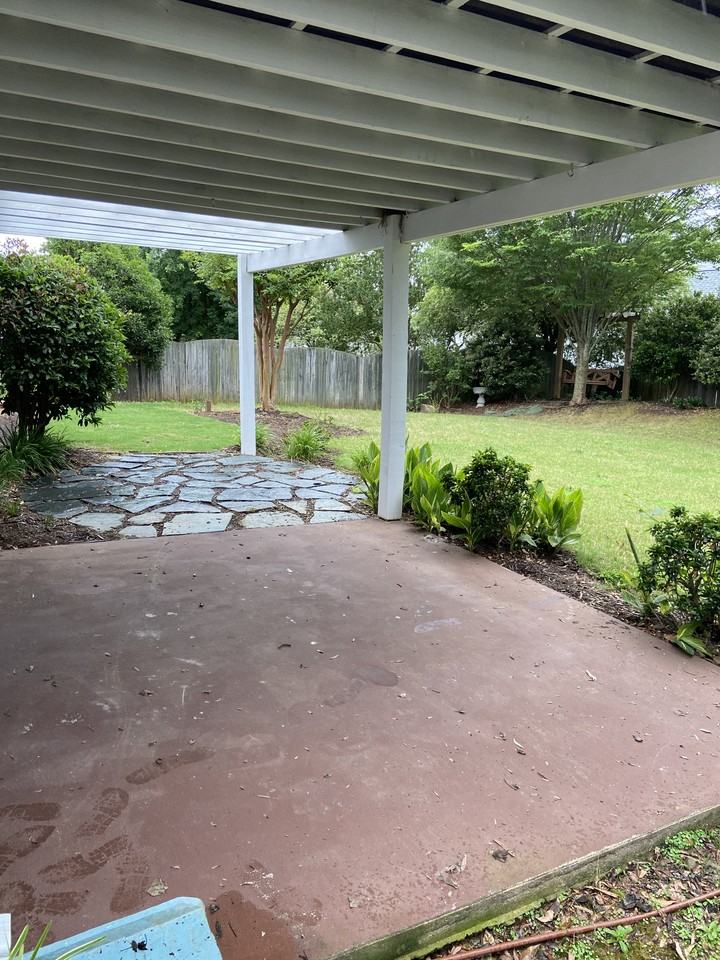 4 Waterfield Ct - Photo 5 of 14