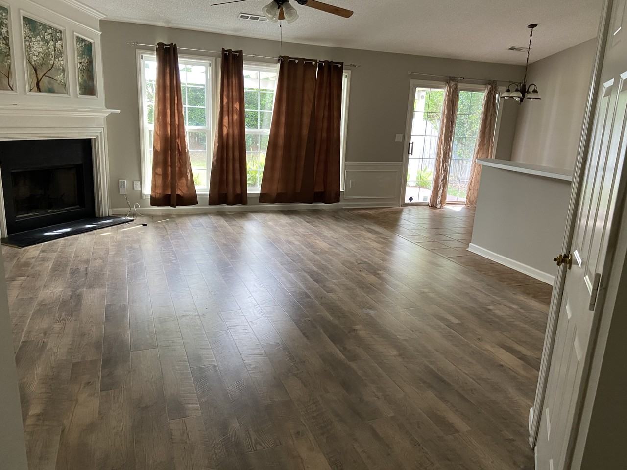 4 Waterfield Ct - Photo 6 of 14