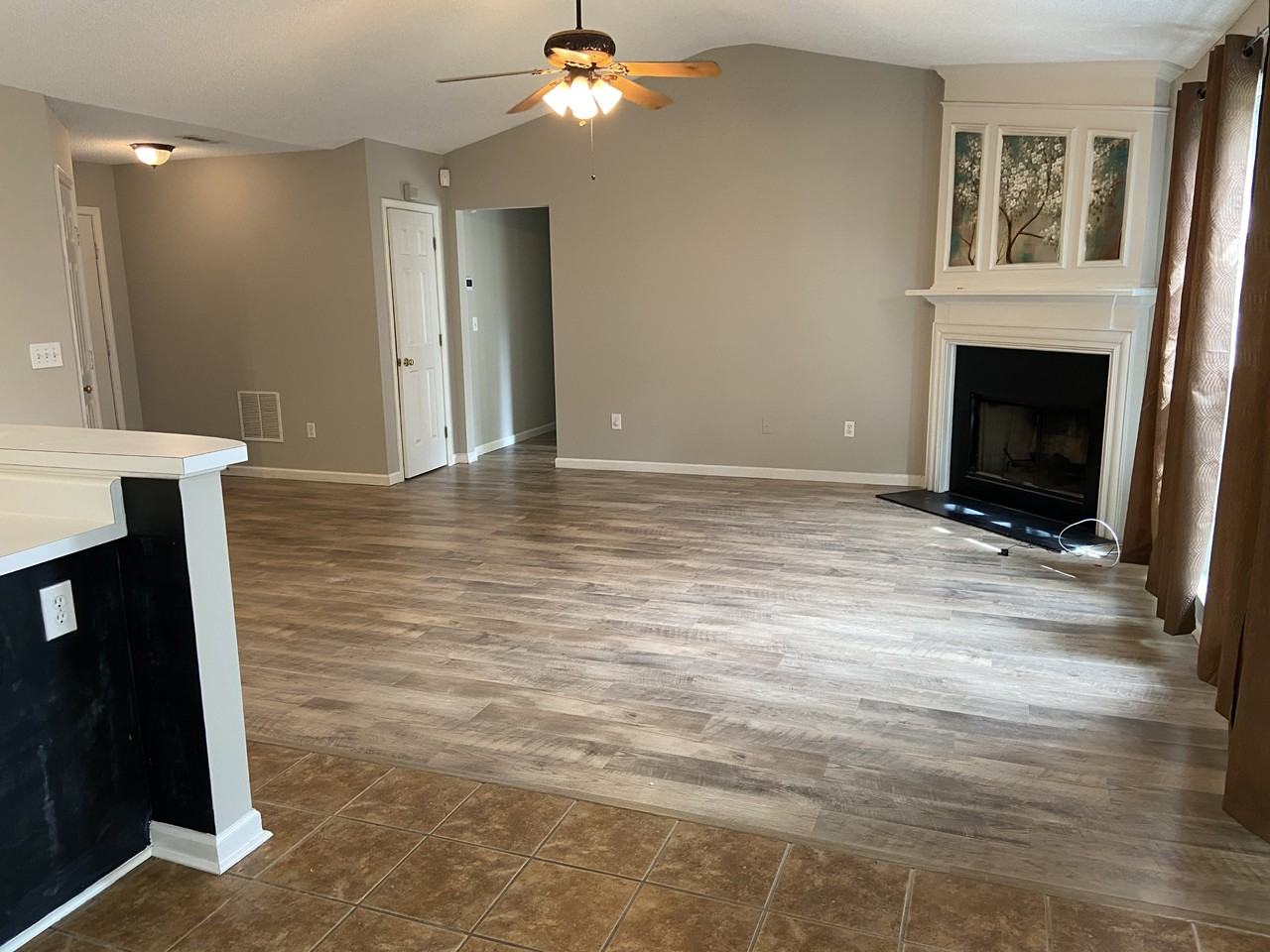4 Waterfield Ct - Photo 7 of 14