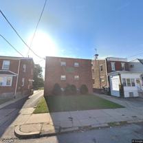 5711 Erdrick St #3 - Photo 1 of 1