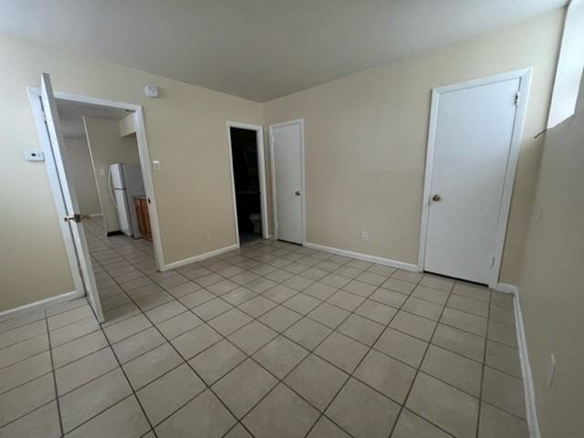 5711 Erdrick St #3 - Photo 4 of 14