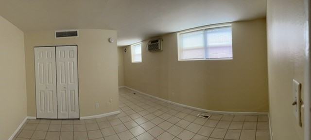 5711 Erdrick St #3 - Photo 5 of 14