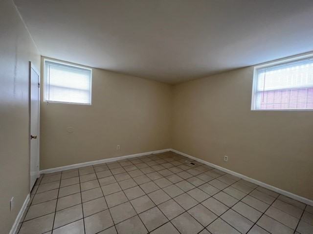 5711 Erdrick St #3 - Photo 6 of 14