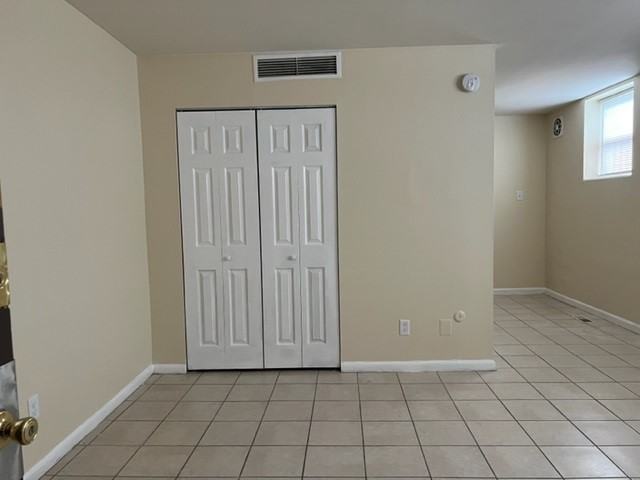 5711 Erdrick St #3 - Photo 7 of 14