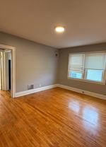 2748 Harris Ave #4 - Photo 1 of 1