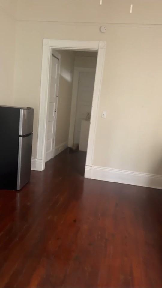 3133 Dauphine St - Photo 3 of 26