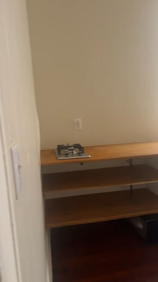 3133 Dauphine St - Photo 4 of 26