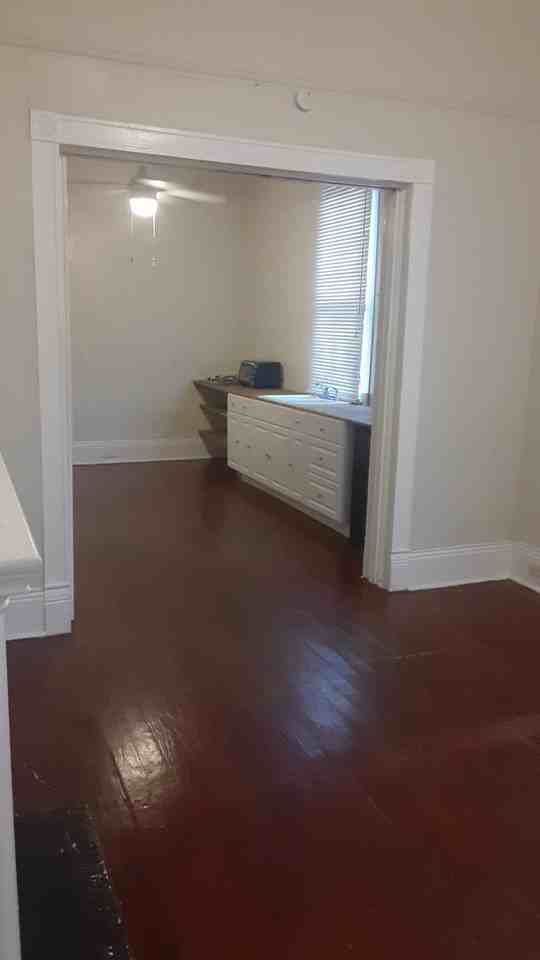 3133 Dauphine St - Photo 7 of 26