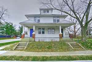 featured image of 501 N Eddy St