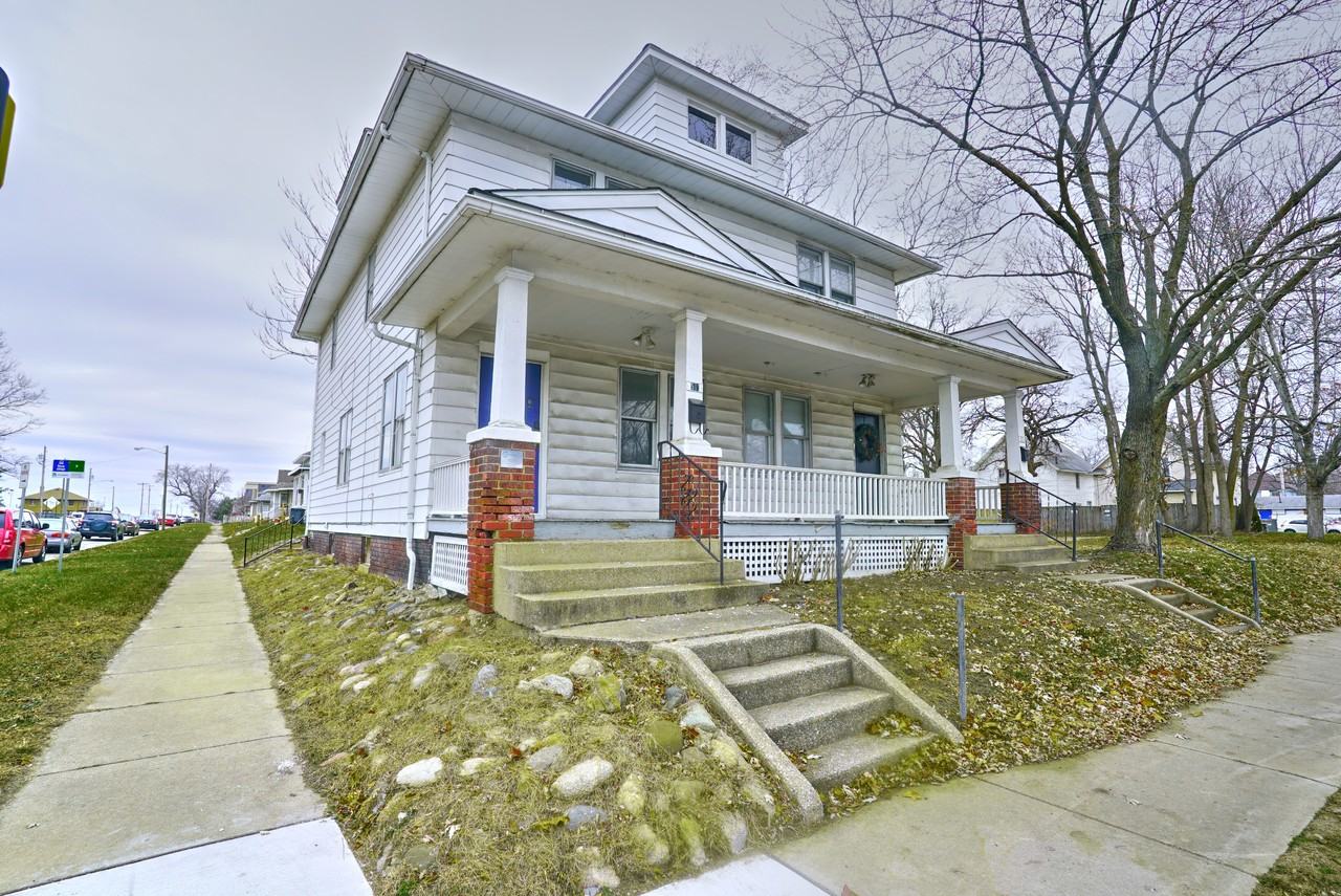 501 N Eddy St - Photo 2 of 17