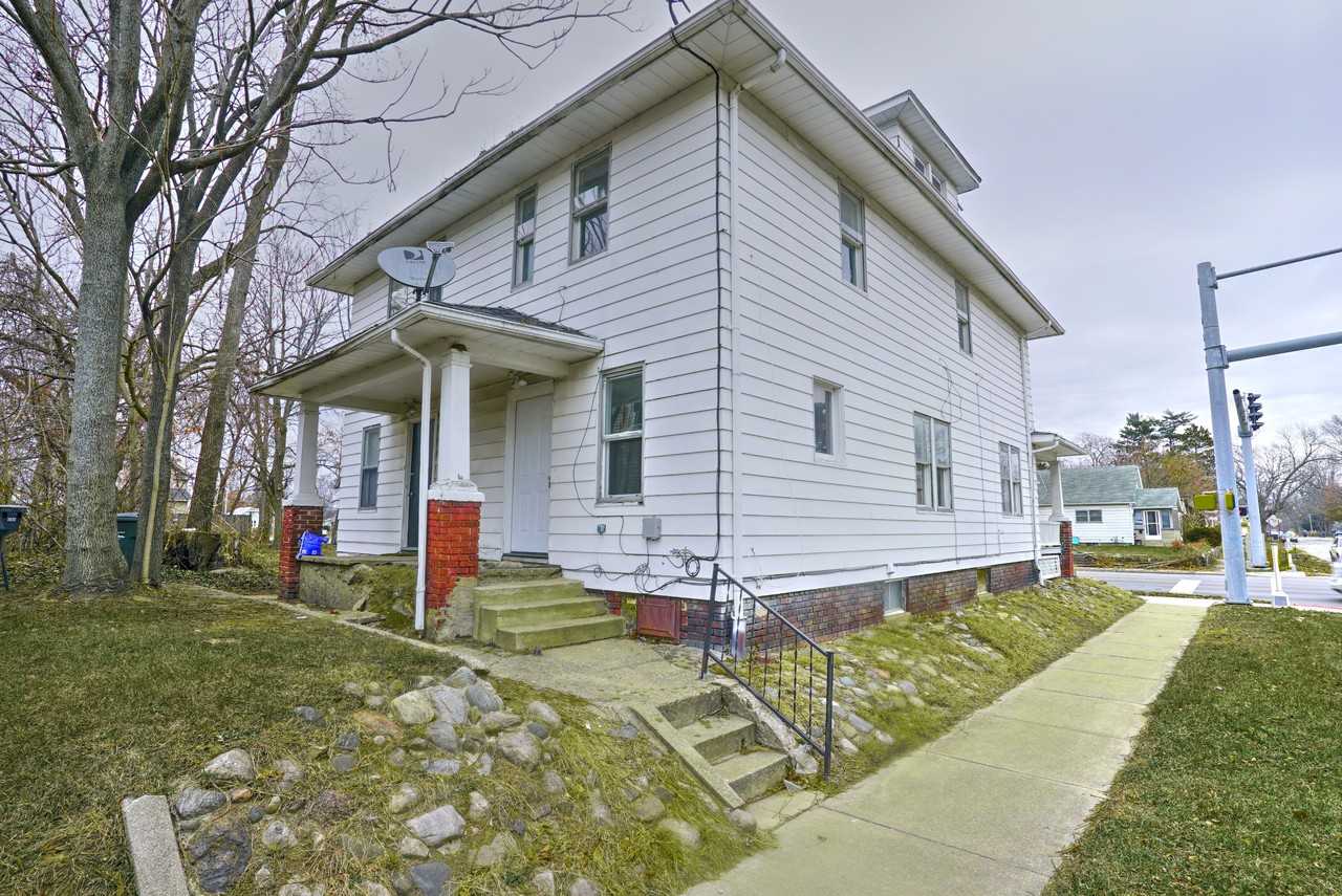 501 N Eddy St - Photo 3 of 17