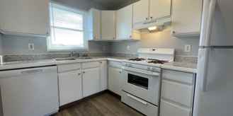 336 Stone Dr #A - Photo 1 of 1