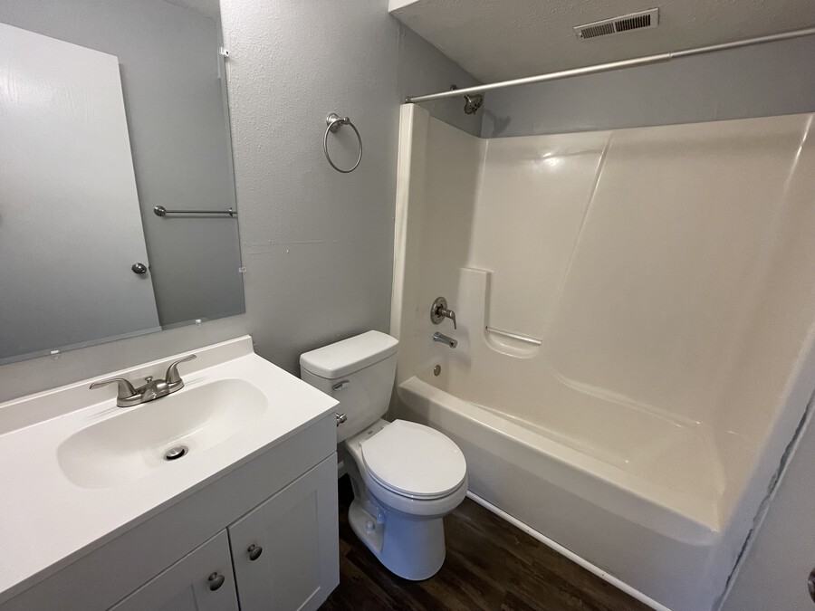 336 Stone Dr #A - Photo 3 of 8