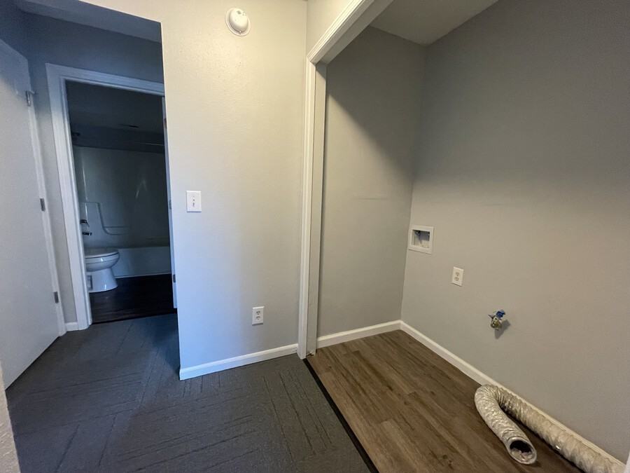 336 Stone Dr #A - Photo 7 of 8