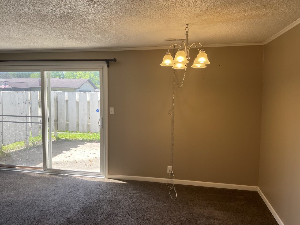 310 S Forest Ave #2 - Photo 5 of 11