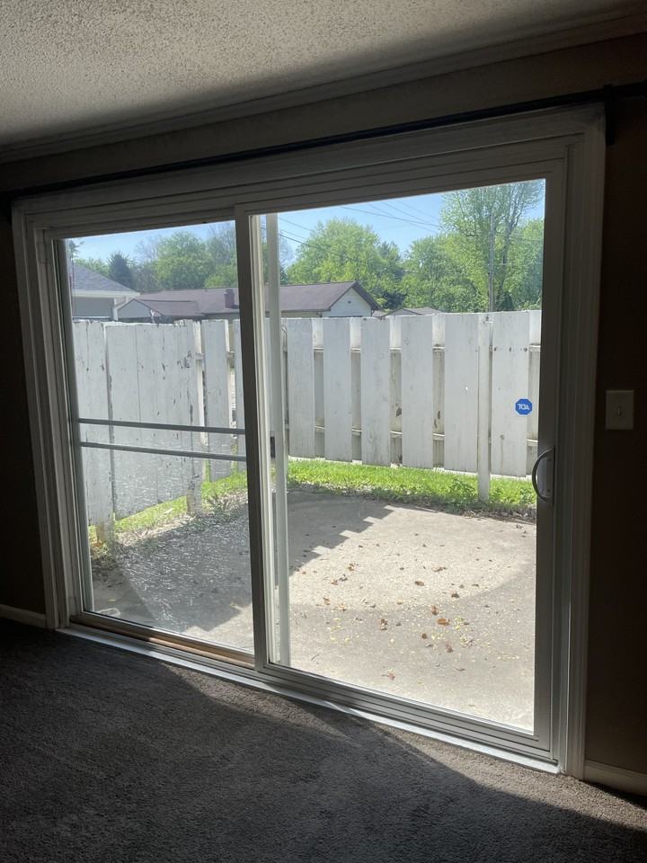 310 S Forest Ave #2 - Photo 7 of 11