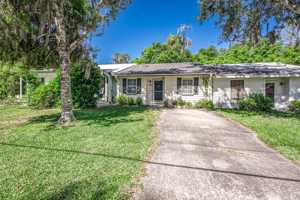 featured image of 205 Trout Ave