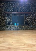 featured image of 71772 Co Rd