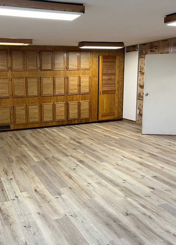71772 Co Rd - Photo 2 of 13