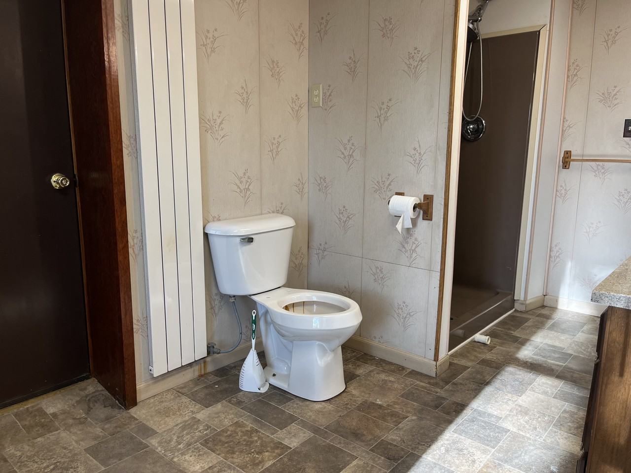 71772 Co Rd - Photo 3 of 13