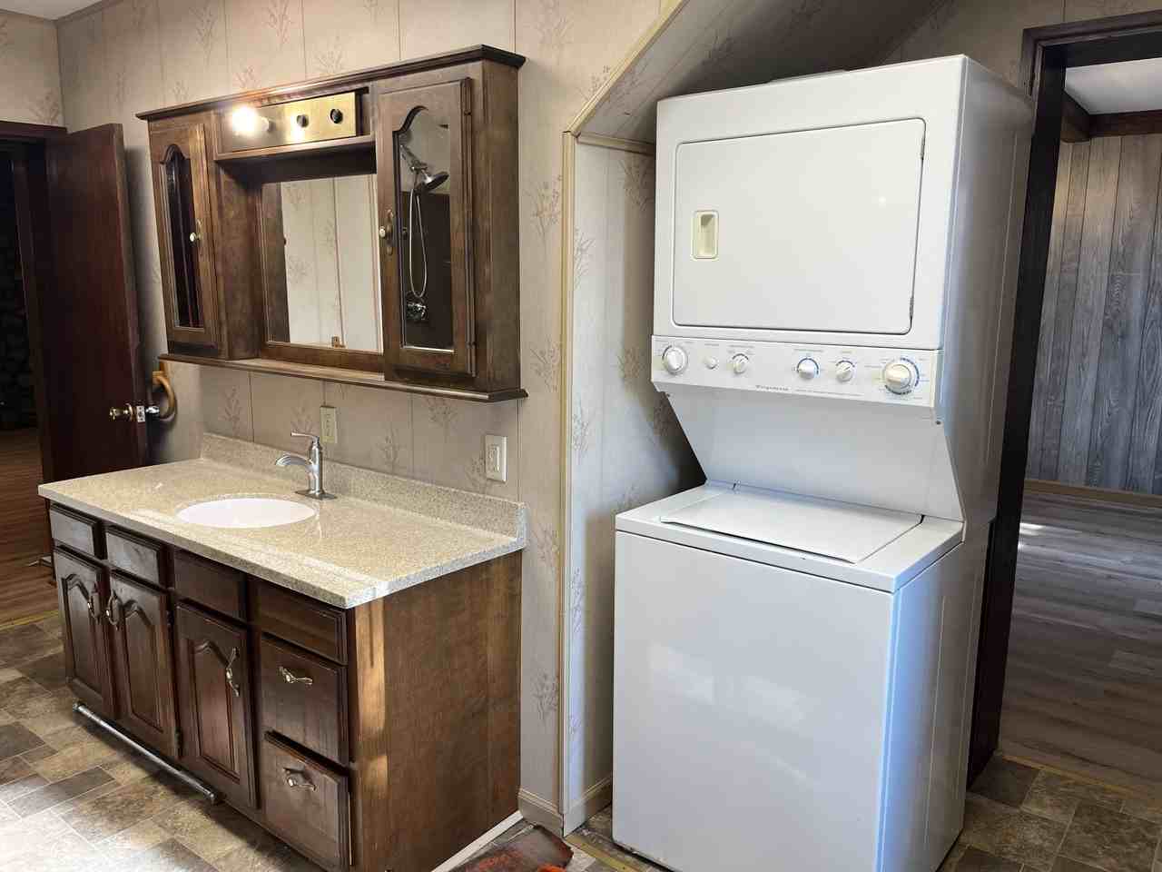 71772 Co Rd - Photo 4 of 13