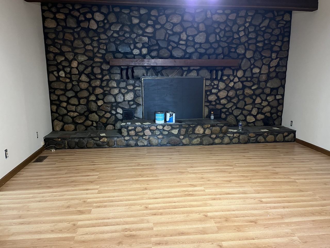 71772 Co Rd - Photo 5 of 13