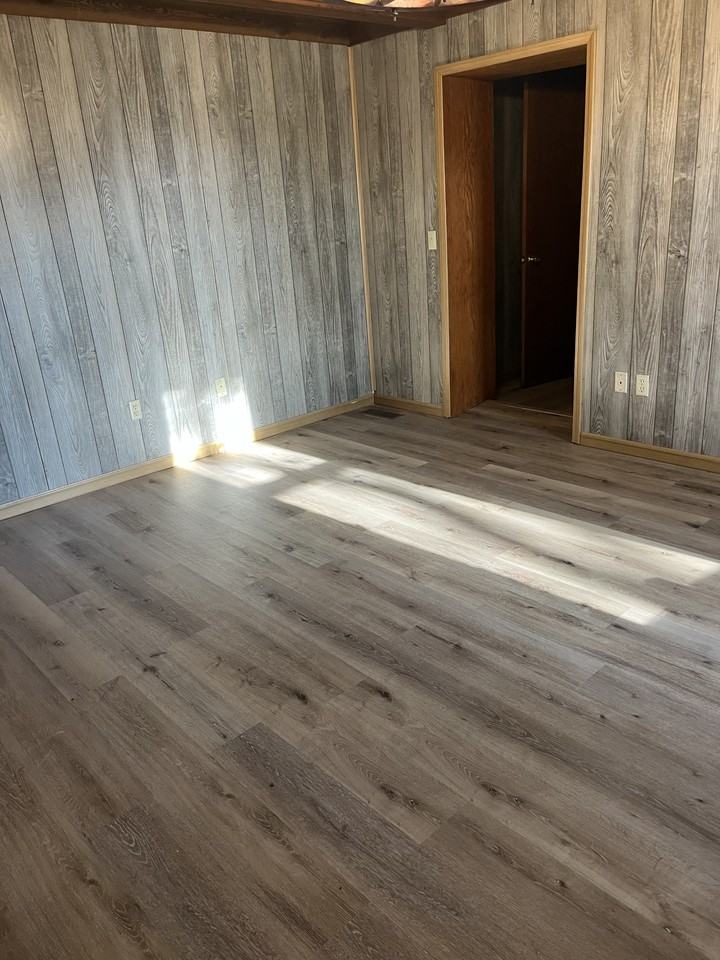 71772 Co Rd - Photo 6 of 13