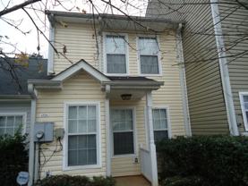 6526 Wellington Chase Ct - Photo 1 of 1