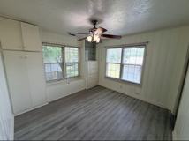 212 W Hunnicutt St #2 - Photo 1 of 1