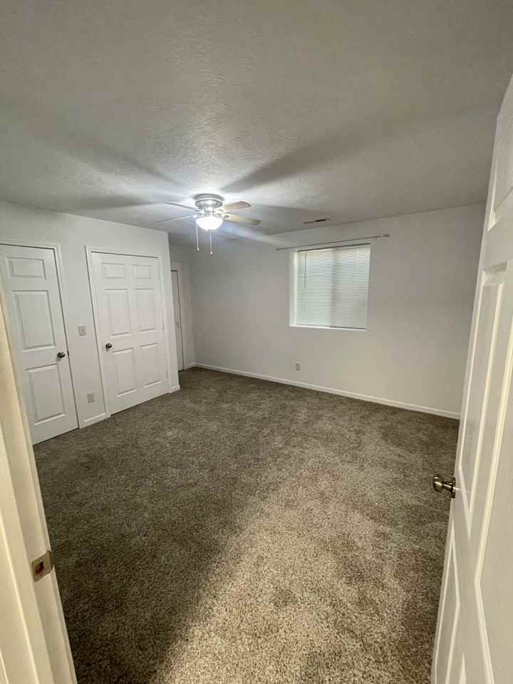 402 Main St #3BS - Photo 2 of 16