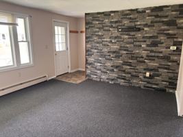 featured image of 47 Bouck St #A
