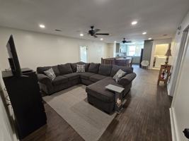 featured image of 1834 Highland Ave #D