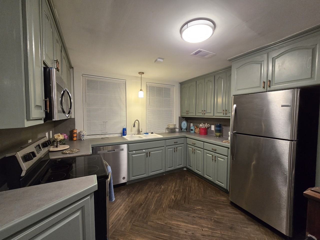 1834 Highland Ave #D - Photo 2 of 11