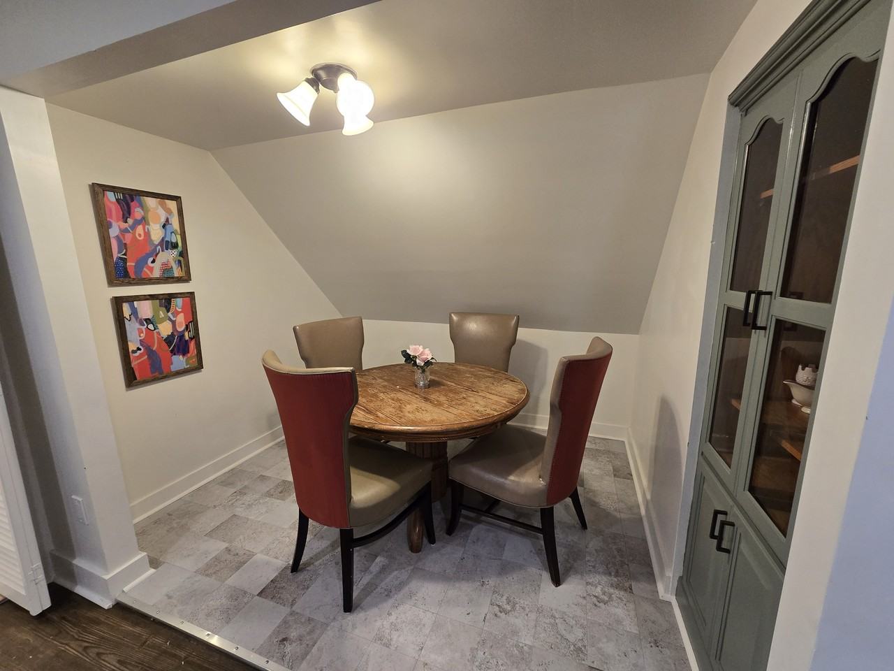 1834 Highland Ave #D - Photo 4 of 11