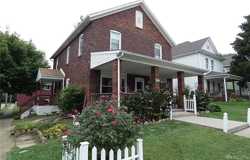 328 Hill St/&S. Monroe, Unithill - Photo 1 of 1