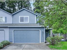 9521 Ne Tenny Creek Dr - Photo 1 of 1
