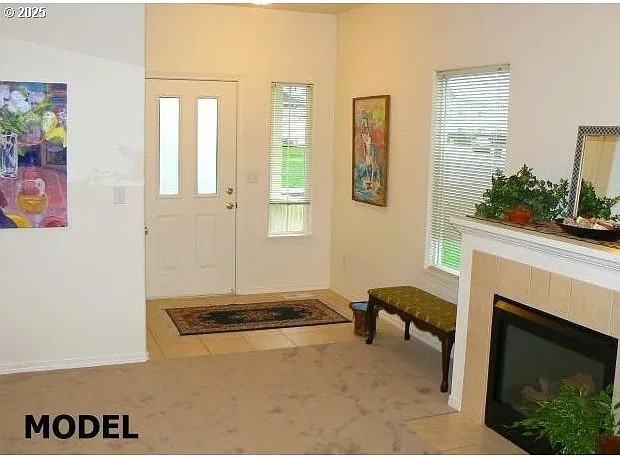 9521 Ne Tenny Creek Dr - Photo 3 of 10