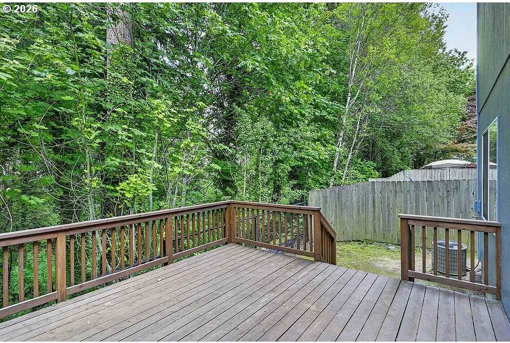 9521 Ne Tenny Creek Dr - Photo 7 of 10