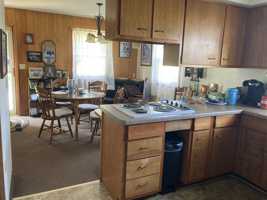 featured image of 19771 Park Dr #2