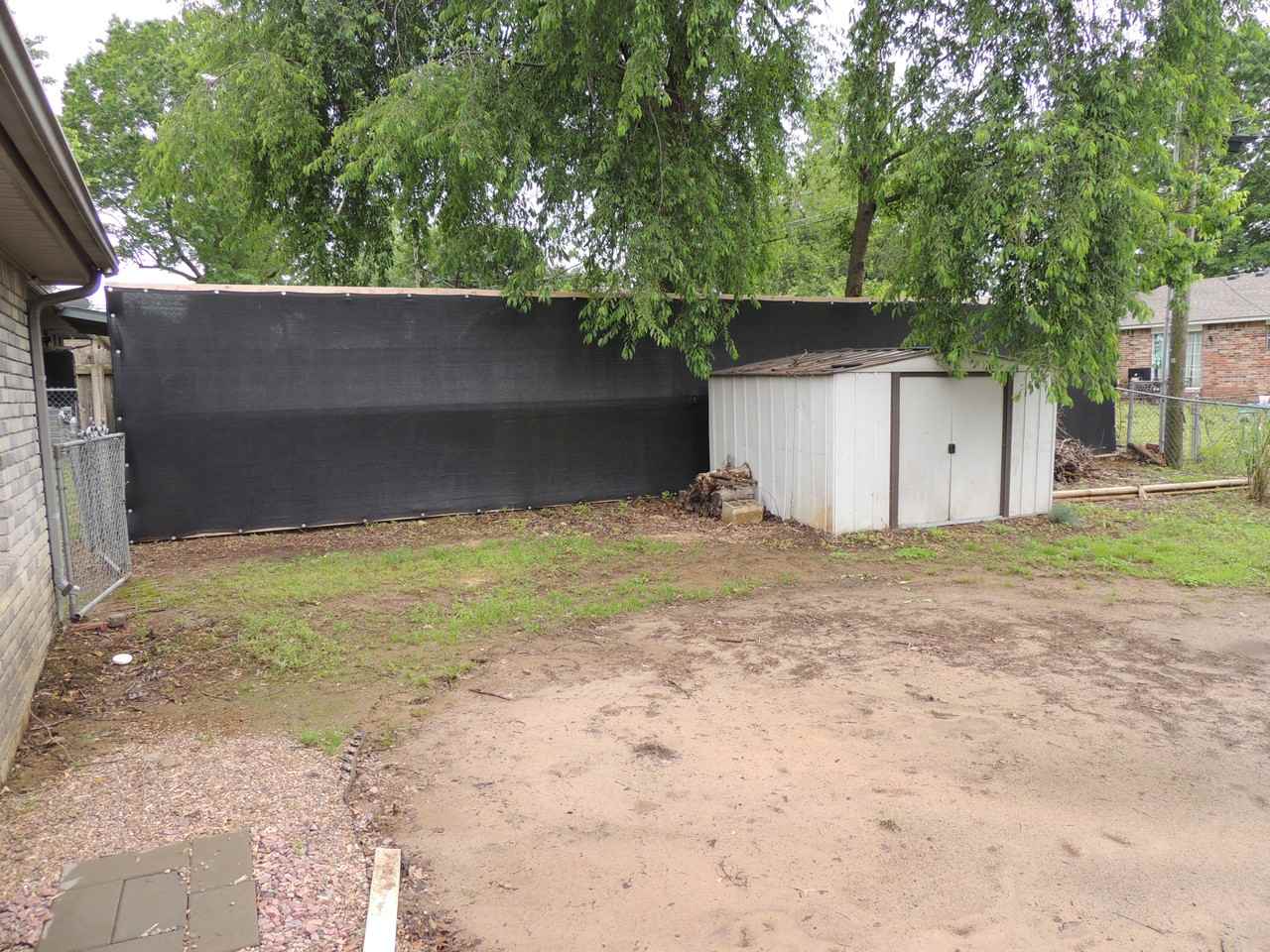 13840 S 293rd East Ave - Photo 3 of 21